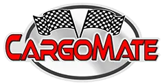 CargoMate for sale in Tracy, CA