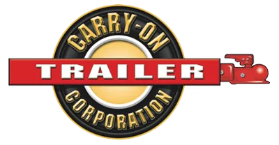 CarryOn for sale in Tracy, CA