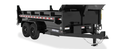 Dump Trailers for sale in Tracy, CA