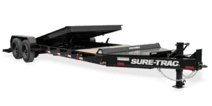 Equipment Trailers for sale in Tracy, CA