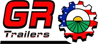 GR Trailers for sale in Tracy, CA