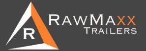 Raw Max for sale in Tracy, CA