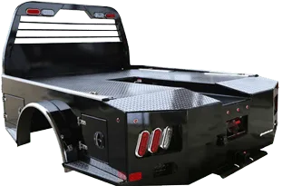 Dump Trailers for sale in Tracy, CA