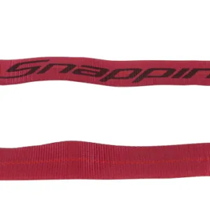 10K 36" V-Strap (3' Arms)