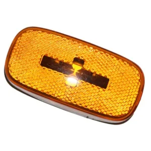 Light Clearance