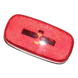Light Clearance