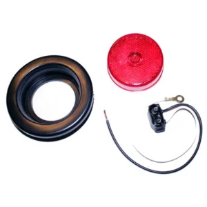 Light LED Clearance Kit Reflex