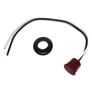 Light LED Clearance Kit