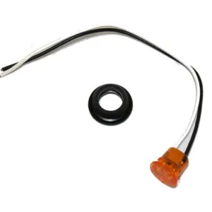 Light LED Clearance Kit
