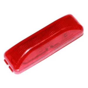 Light LED Clearance