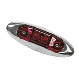 Light LED Clearance
