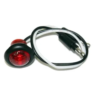 Light LED Clearance
