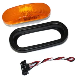 Light Turn Kit