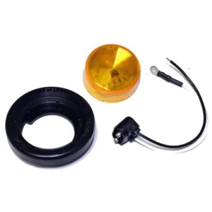 Light LED Clearance Kit