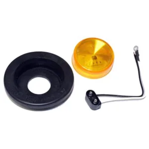 Light LED Clearance Kit