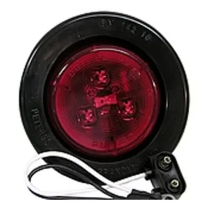 Light LED Clearance Kit