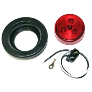 Light LED Clearance Kit