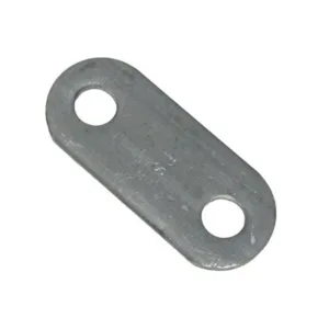 Shackle Link 2.25 1.5w .24 th