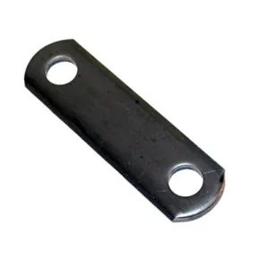 Shackle Link 3.125in