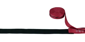 9' Ratchet w/ S Hooks and Loop w/ Sleeve 2.5K
