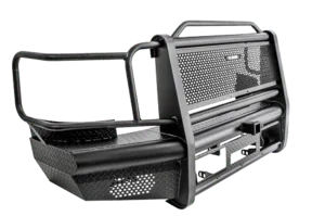 Bumpers for sale in Tracy, CA